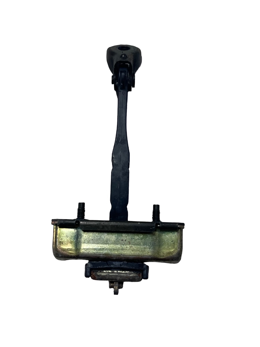 Opritor portiera stanga fata HONDA ACCORD VII CL, CN 2003 - 2012 – foto 3