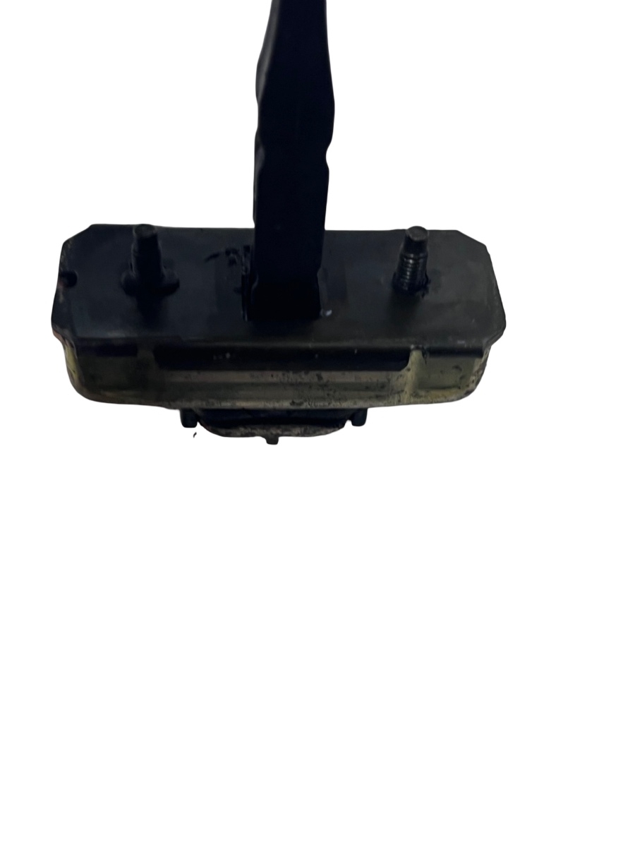 Opritor portiera stanga fata HONDA ACCORD VII CL, CN 2003 - 2012 – foto 2
