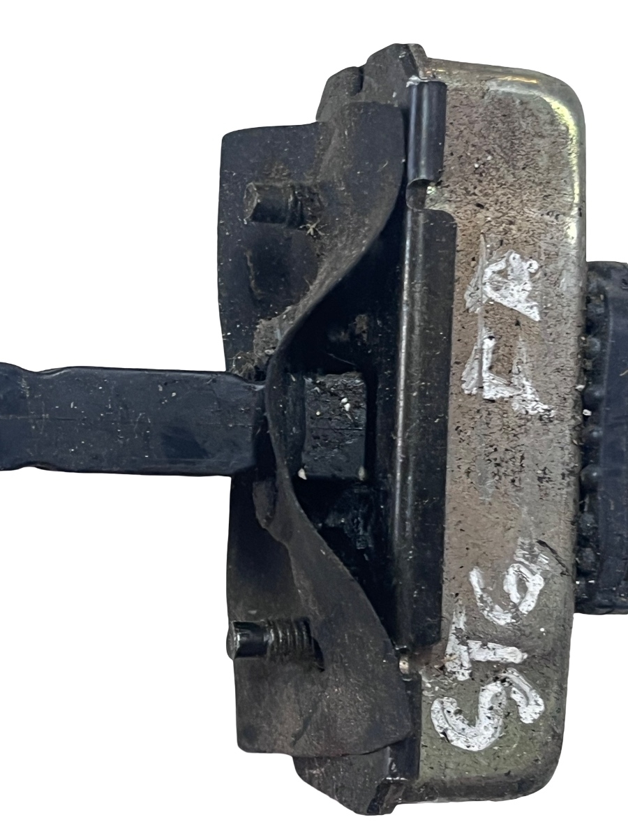 Opritor portiera stanga fata HONDA ACCORD VII CL, CN 2003 - 2012 – foto 2