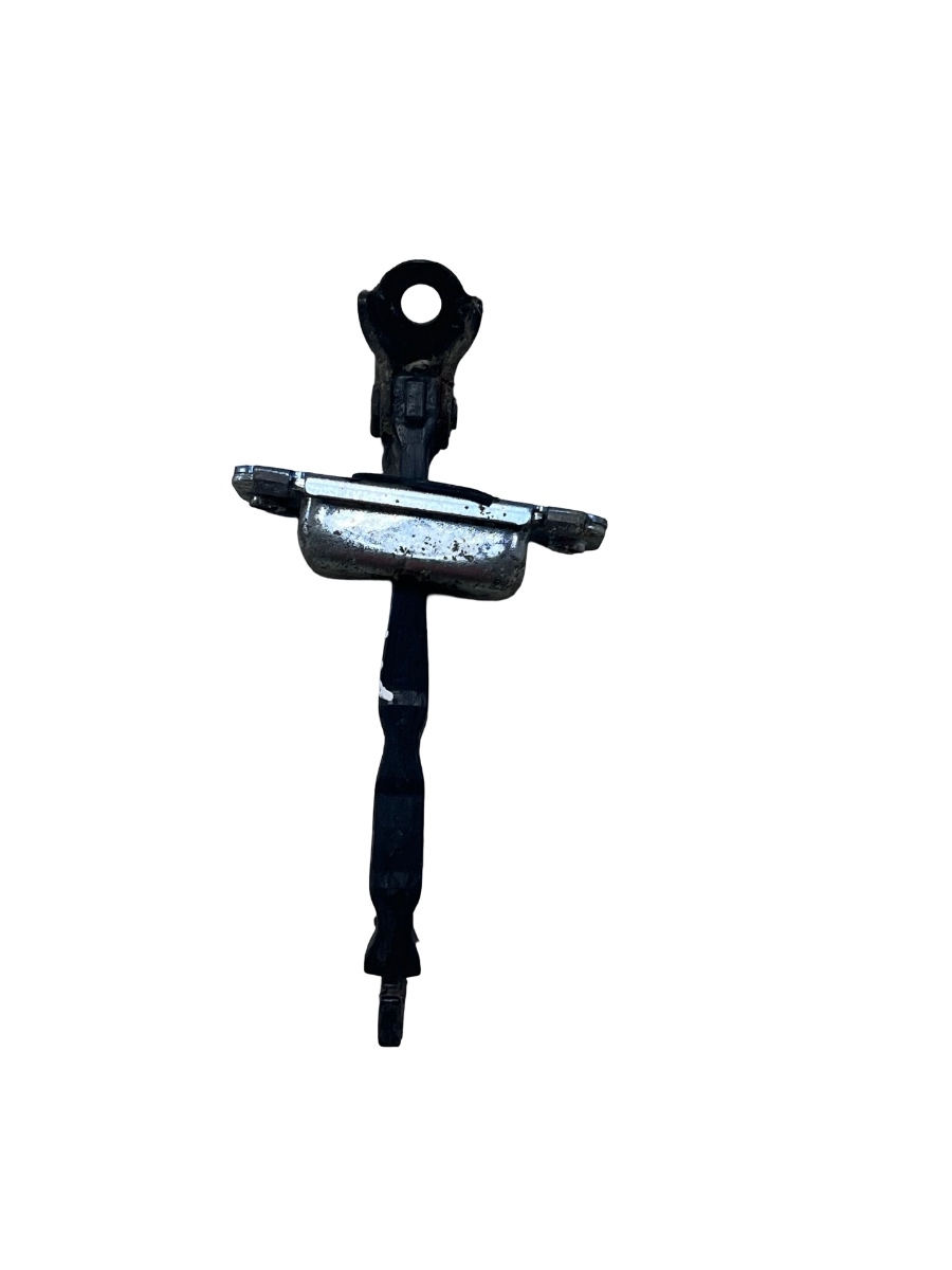 Opritor portiera stanga fata HYUNDAI i10 PA 2007 - 2013 – foto 2