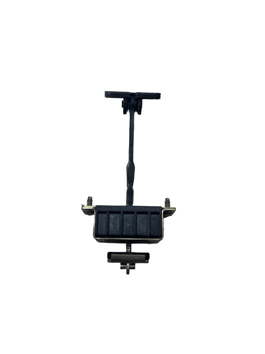 Opritor portiera stanga fata MERCEDES-BENZ E-CLASS W211 Berlina 2002 - 2009 – foto 2