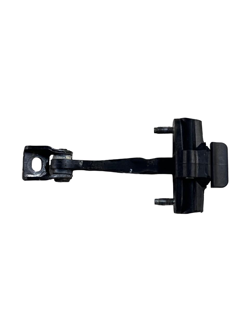 Opritor portiera stanga fata MINI MINI COUNTRYMAN R60 2010 - 2016