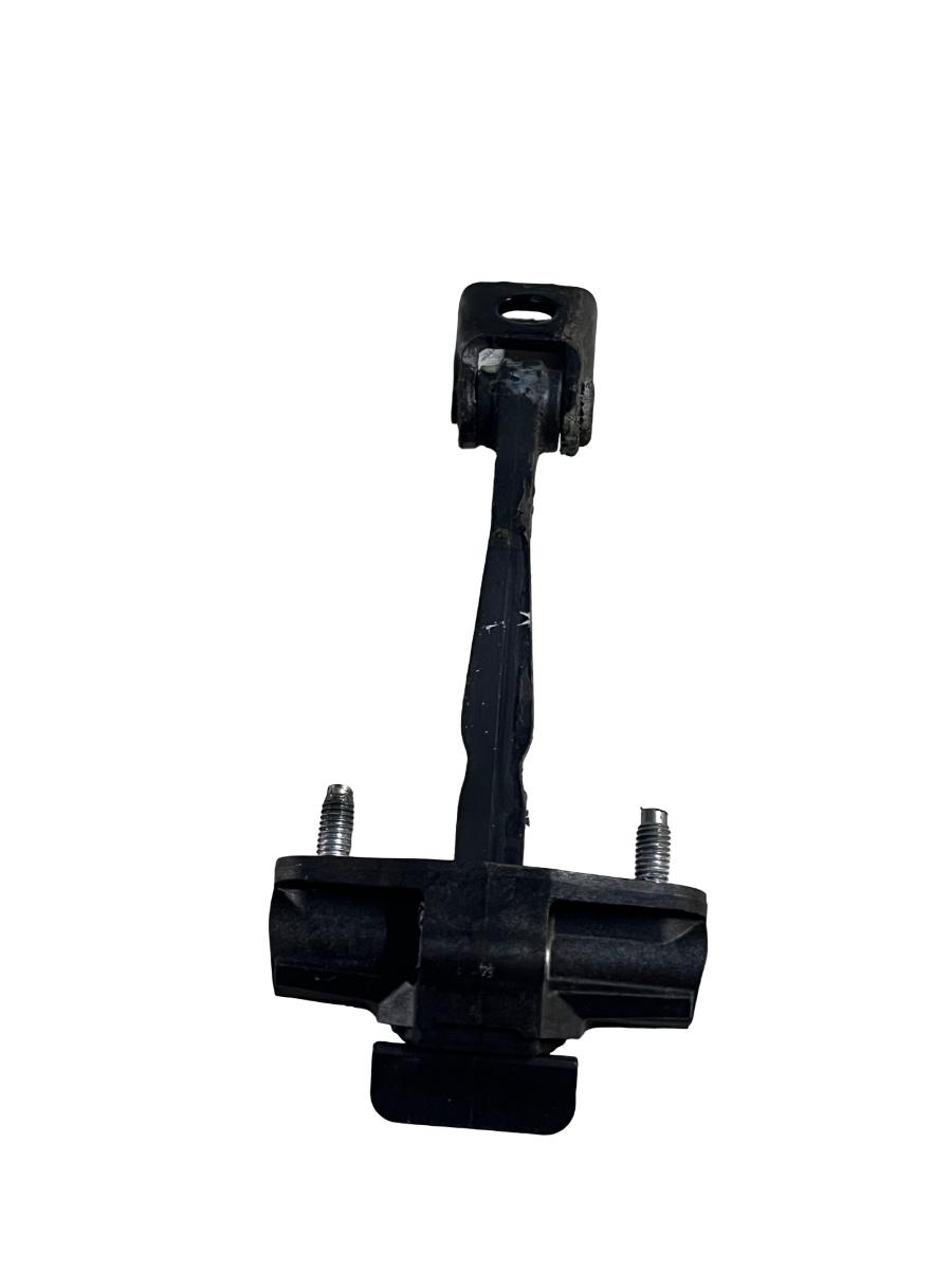 Opritor portiera stanga fata MINI MINI COUNTRYMAN R60 2010 - 2016 – foto 3