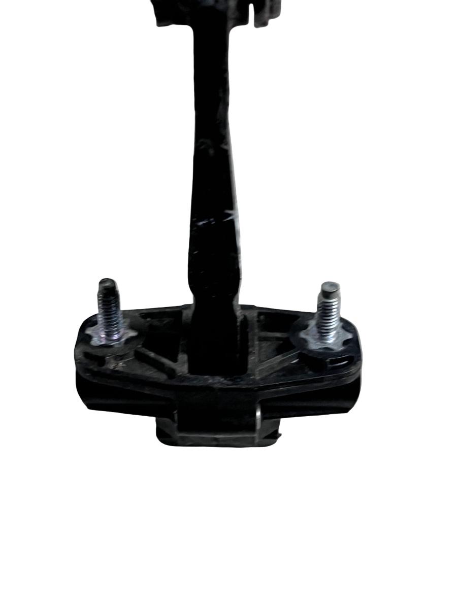 Opritor portiera stanga fata MINI MINI COUNTRYMAN R60 2010 - 2016 – foto 2