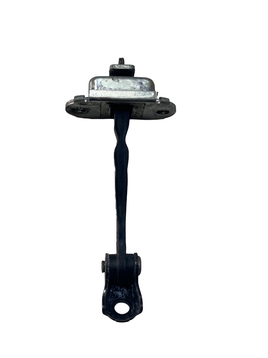 Opritor portiera stanga fata NISSAN QASHQAI / QASHQAI +2 I J10, JJ10 2006 - 2014 – foto 2