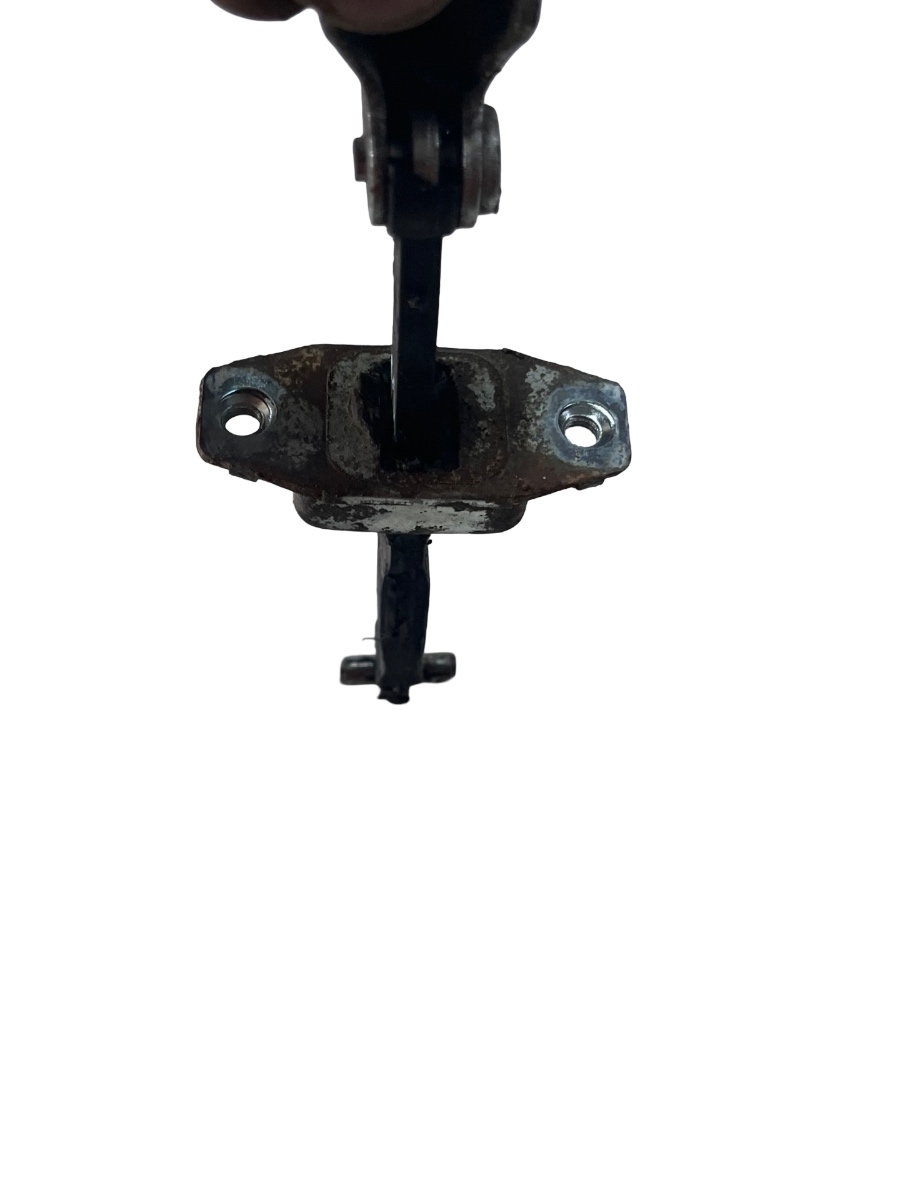 Opritor portiera stanga fata OPEL AGILA B H08 2008 - 2014 – foto 3