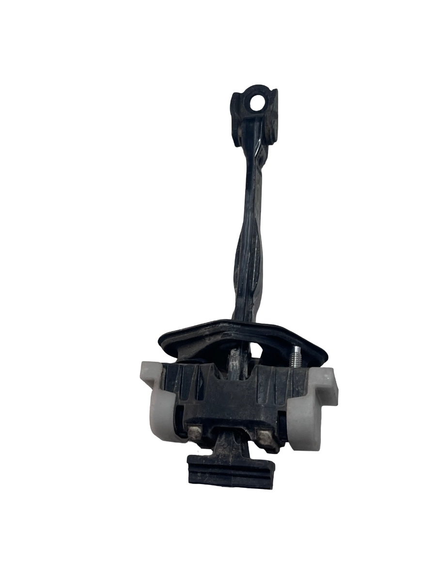 Opritor portiera stanga fata OPEL INSIGNIA A Country Tourer G09 2008 - 2017 13229021 – foto 2