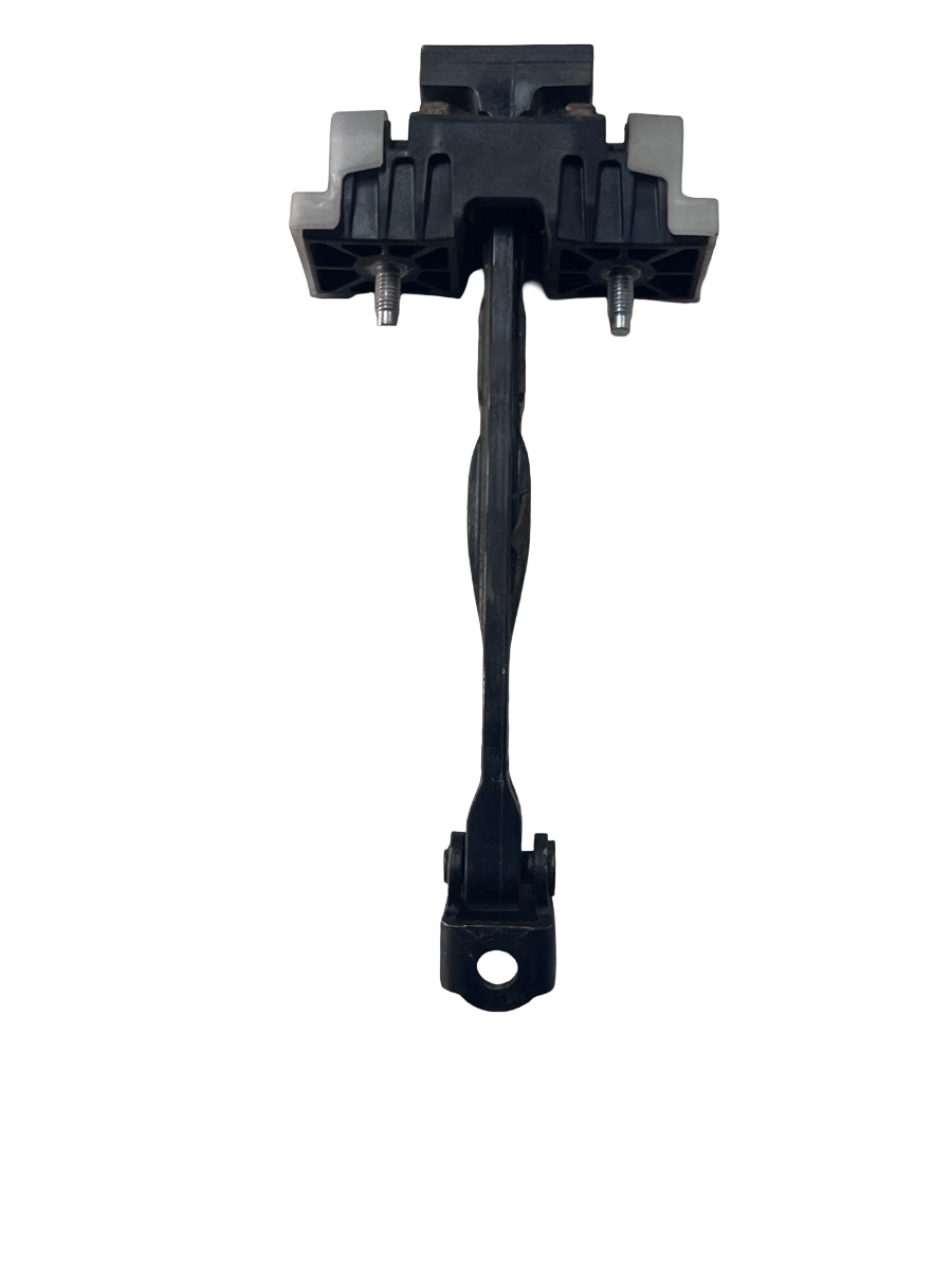 Opritor portiera stanga fata OPEL INSIGNIA G09 Hatchback 2008 - 2017 – foto 2