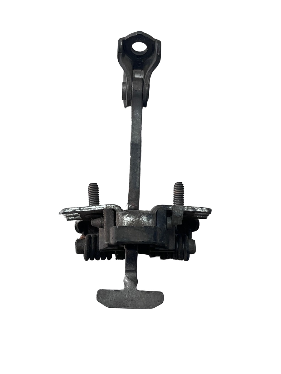 Opritor portiera stanga fata PEUGEOT EXPERT Box VF3A_, VF3U_, VF3X_ 2007 - >