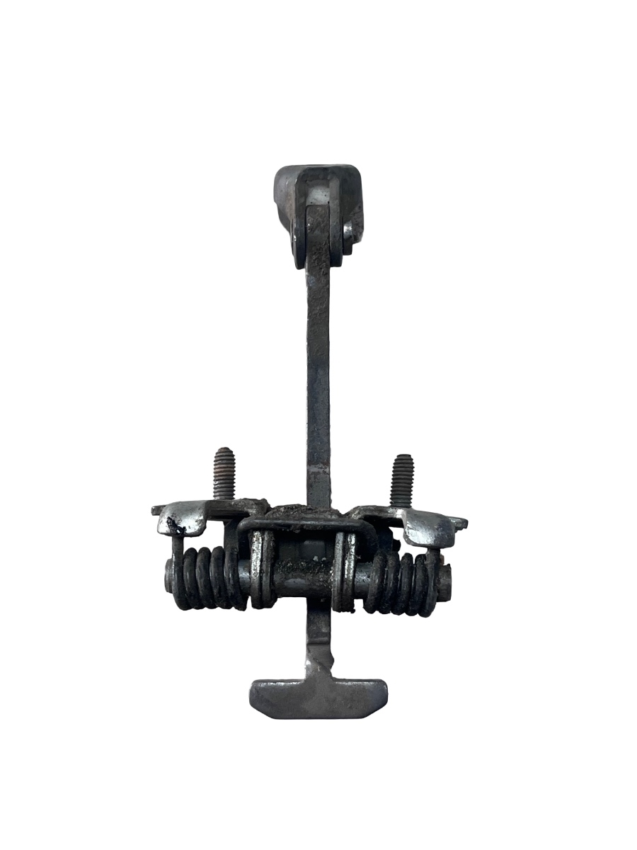 Opritor portiera stanga fata PEUGEOT EXPERT Box VF3A_, VF3U_, VF3X_ 2007 - > – foto 3