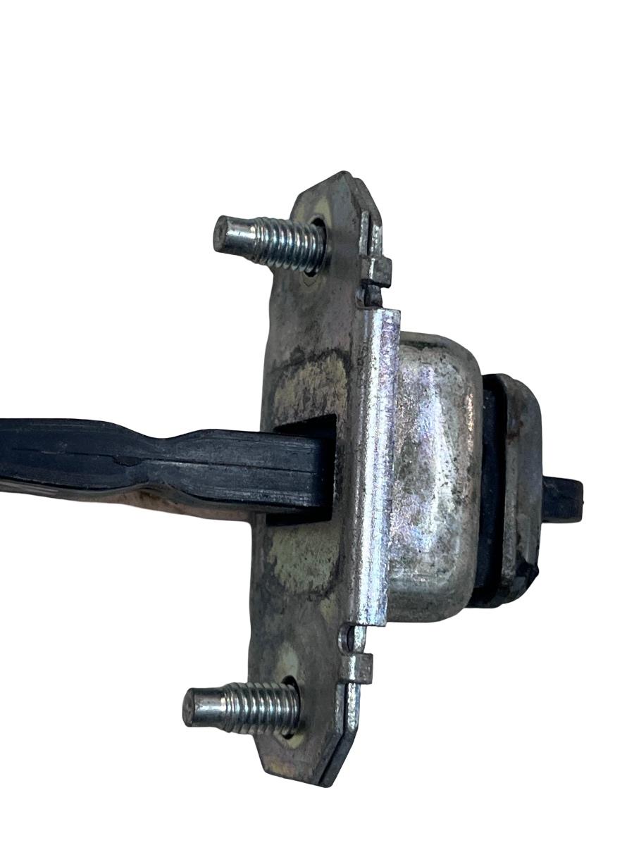 Opritor portiera stanga fata SUBARU IMPREZA III Hatchback GR, GH, G3 2007 - 2014 – foto 2
