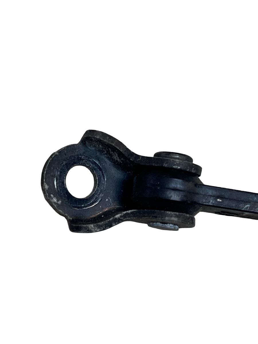 Opritor portiera stanga fata SUBARU IMPREZA III Hatchback GR, GH, G3 2007 - 2014 – foto 3