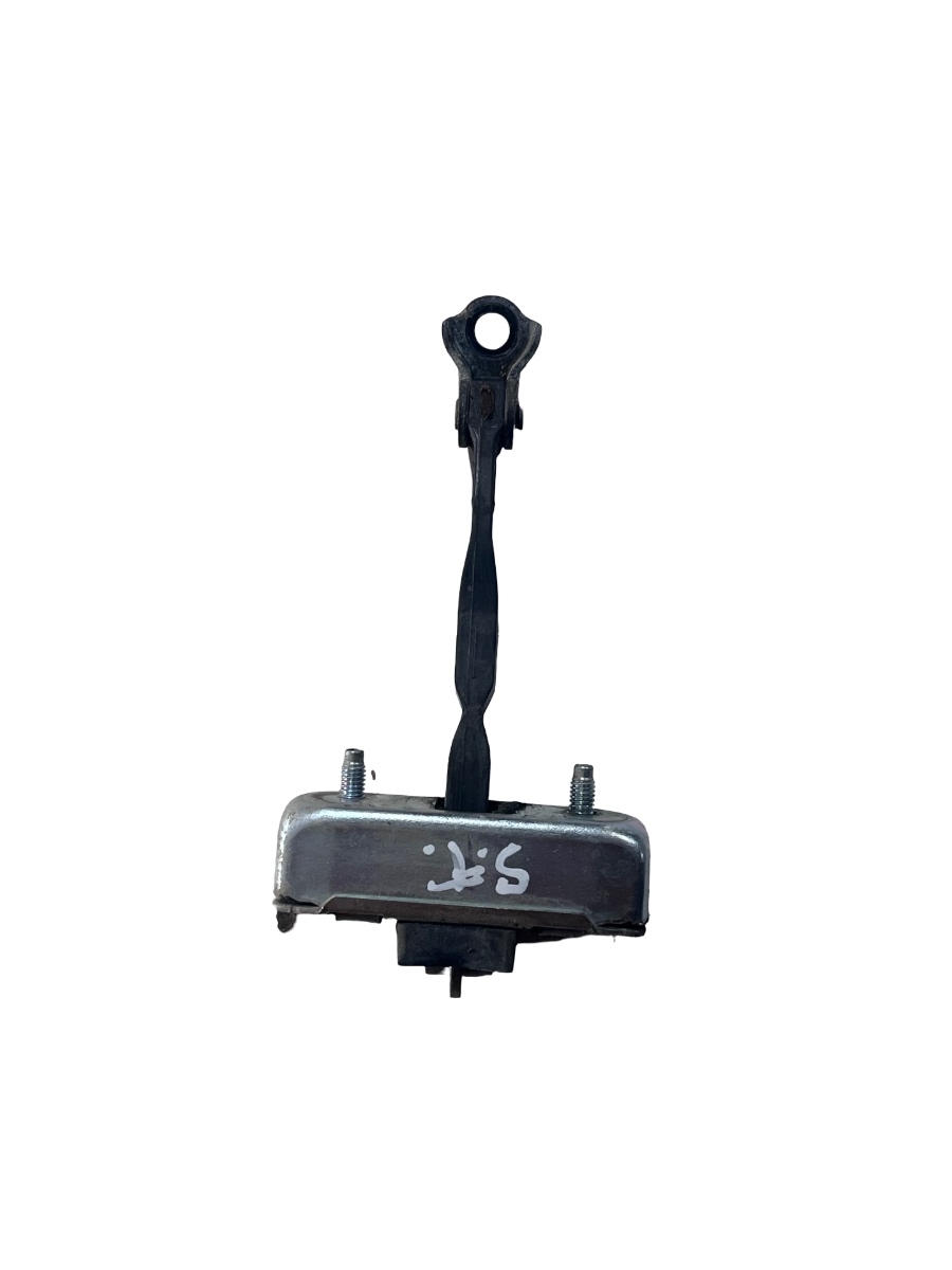Opritor portiera stanga fata TOYOTA LAND CRUISER LJ12_, KZJ12_, TRJ12_, KDJ12_, GRJ12_ 2002 -