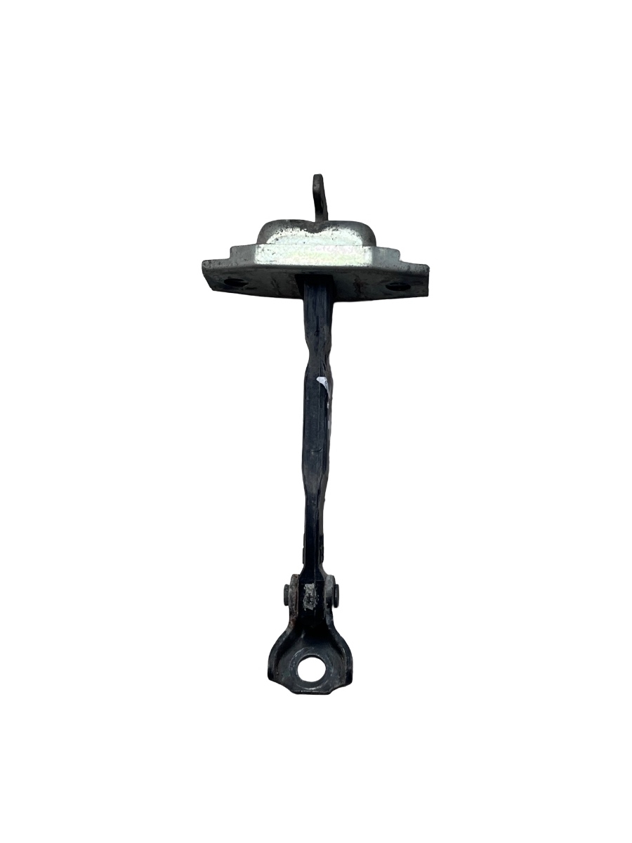 Opritor portiera stanga fata TOYOTA RAV 4 III _A3_ 2005 - 2013 – foto 3