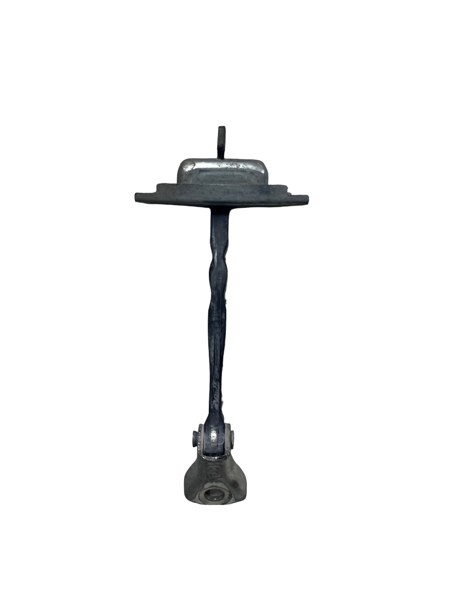Opritor portiera stanga fata TOYOTA YARIS _P13_ 2012 - >