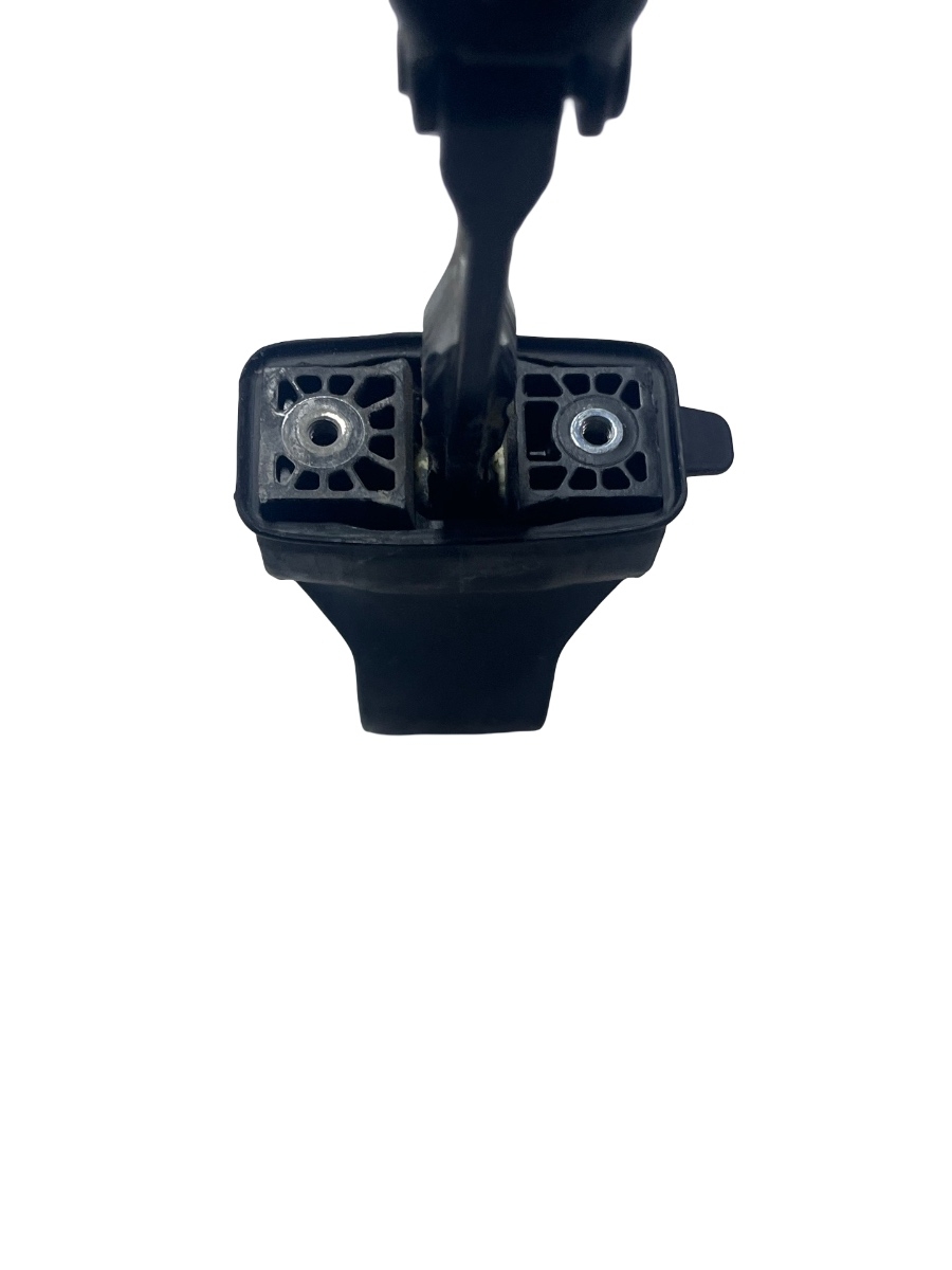 Opritor portiera stanga fata VOLKSWAGEN Tiguan II Facelift R LINE [ 2020 - 2024 ] 5NA837249 – foto 4