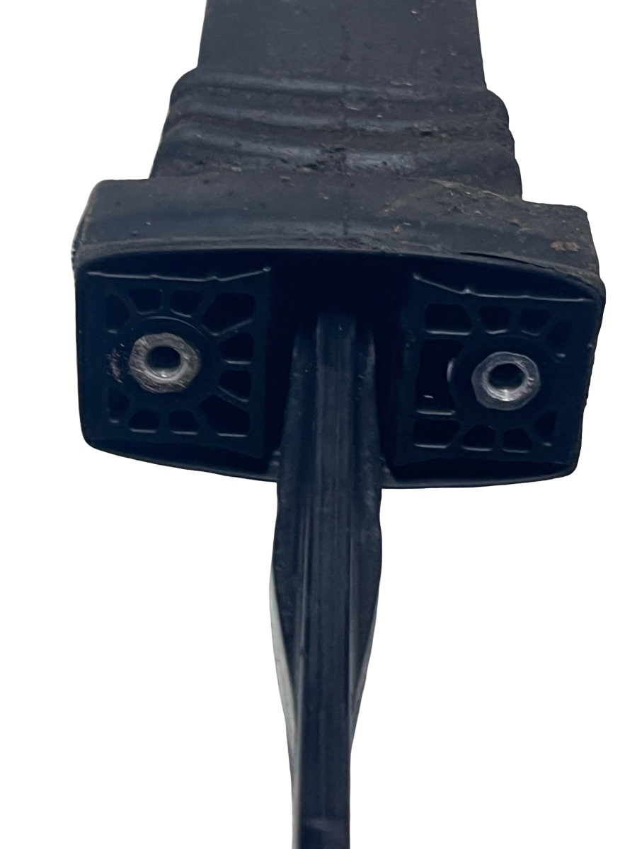 Opritor portiera stanga spate AUDI A8 III 4H2, 4H8, 4HC, 4HL 2009 - 2018 4H0839267 – foto 3