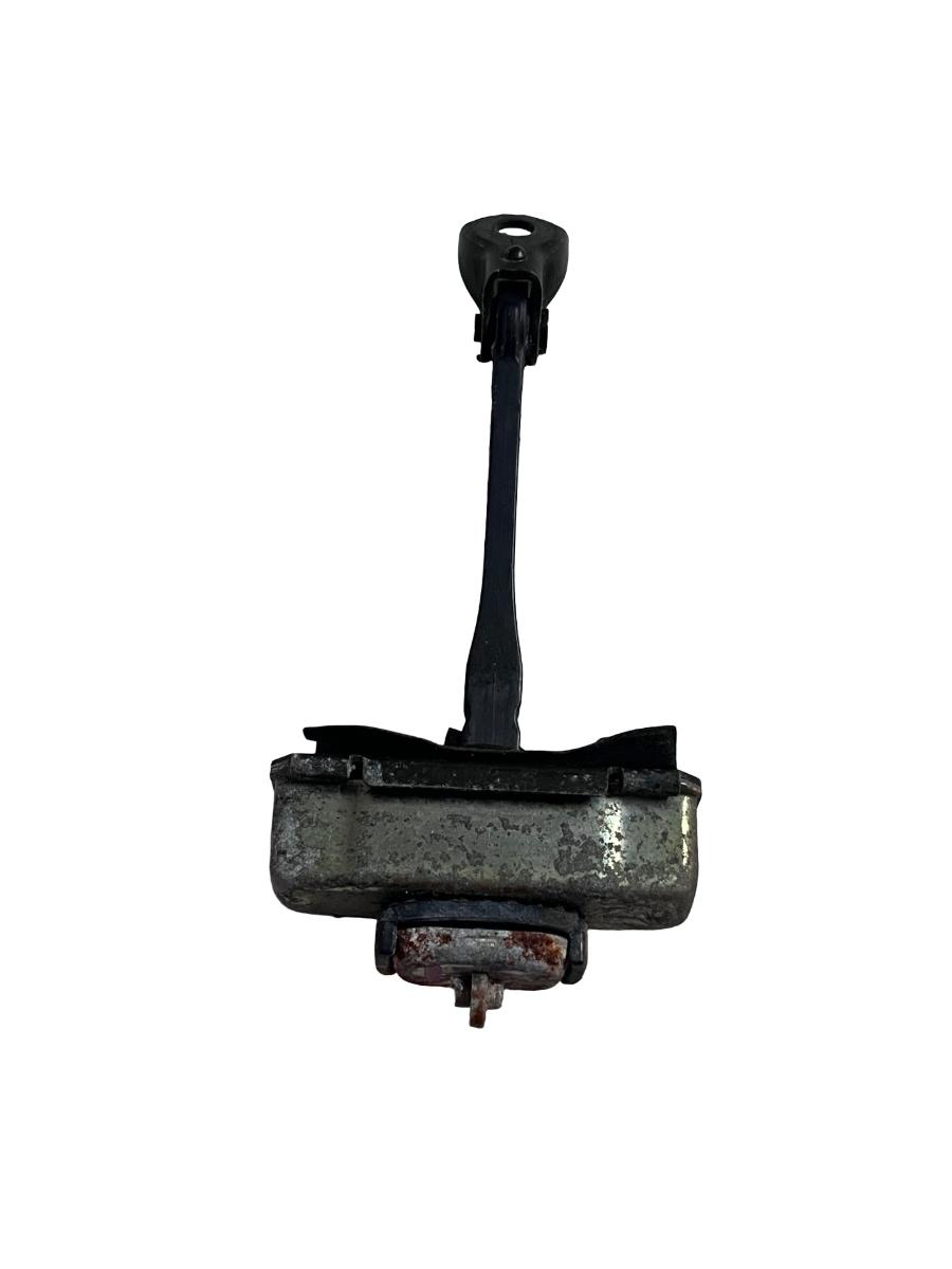 Opritor portiera stanga spate HONDA ACCORD VII CL, CN 2003 - 2012 – foto 2