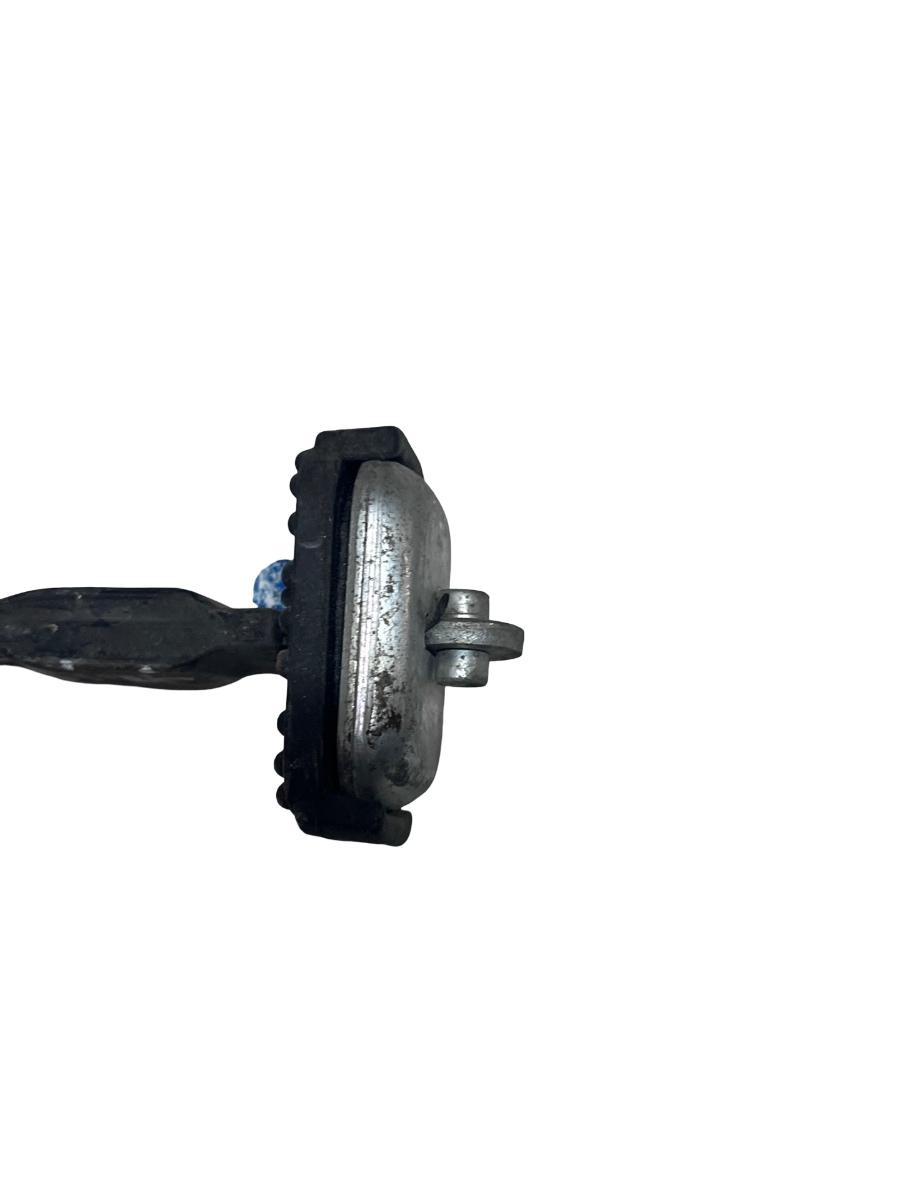 Opritor portiera stanga spate HONDA CIVIC VIII Hatchback FN, FK 2005 -> – foto 2