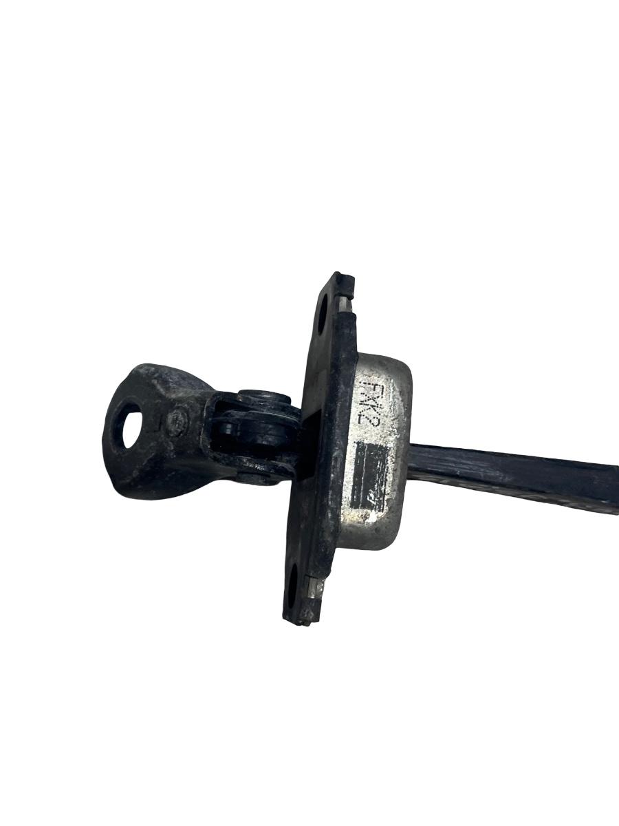 Opritor portiera stanga spate HONDA CIVIC VIII Hatchback FN, FK 2005 -> – foto 3