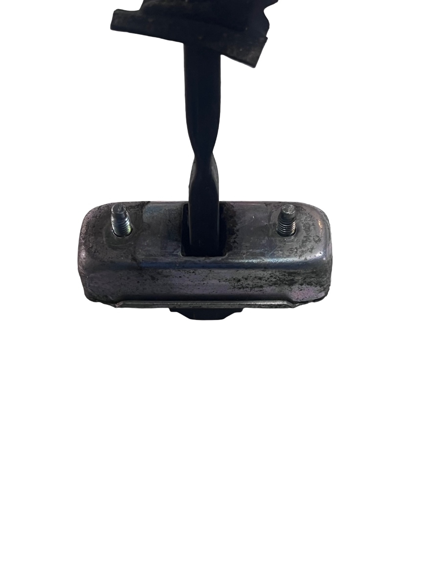 Opritor portiera stanga spate LEXUS IS 220 Saloon GSE2_, ALE2_, USE2_ 2005 - 2013 – foto 3