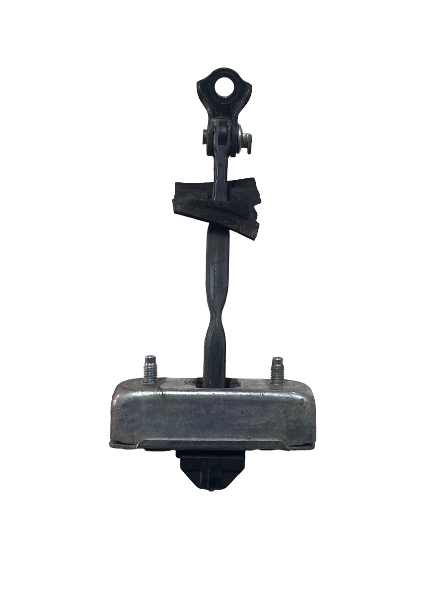 Opritor portiera stanga spate LEXUS IS 220 Saloon GSE2_, ALE2_, USE2_ 2005 - 2013 – foto 2