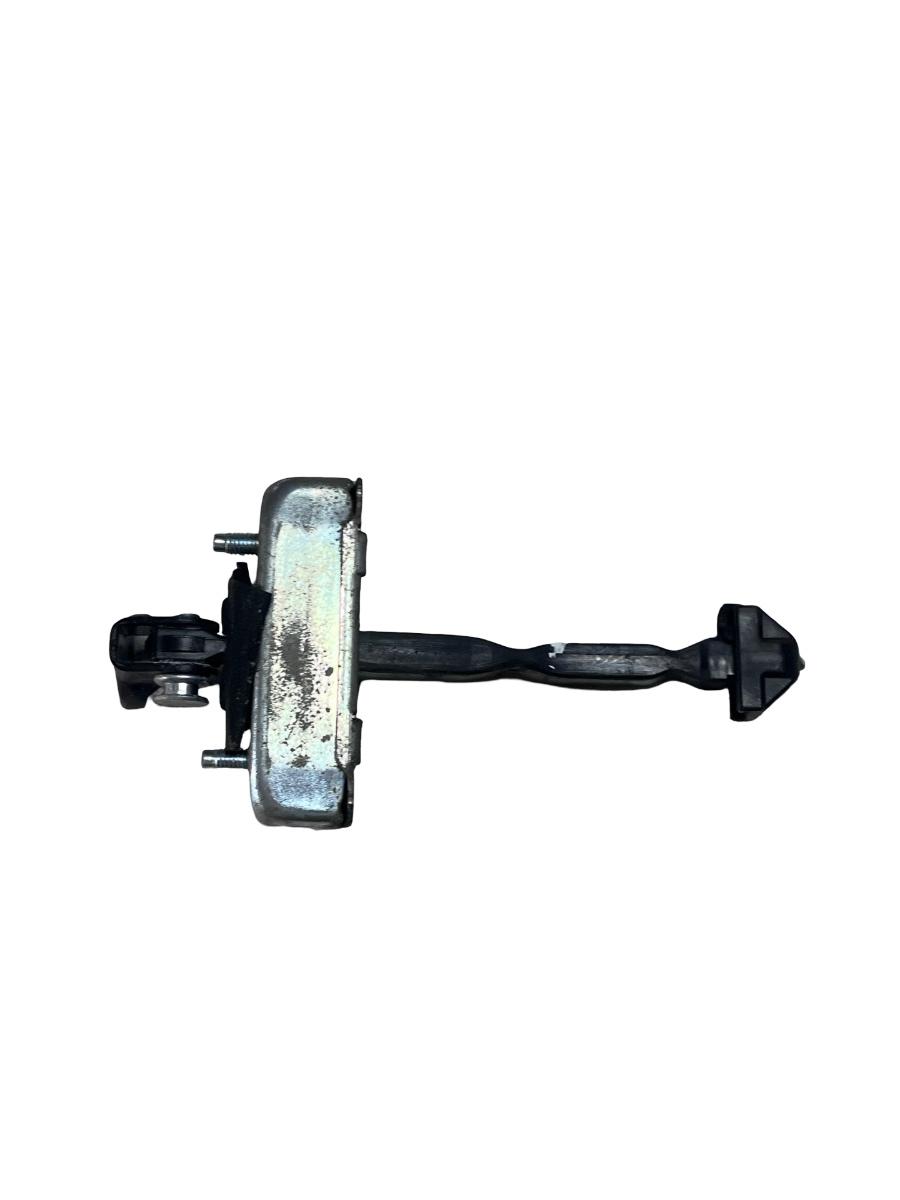 Opritor portiera stanga spate LEXUS IS II Saloon GSE2_, ALE2_, USE2_ 2005 - 2013 – foto 2