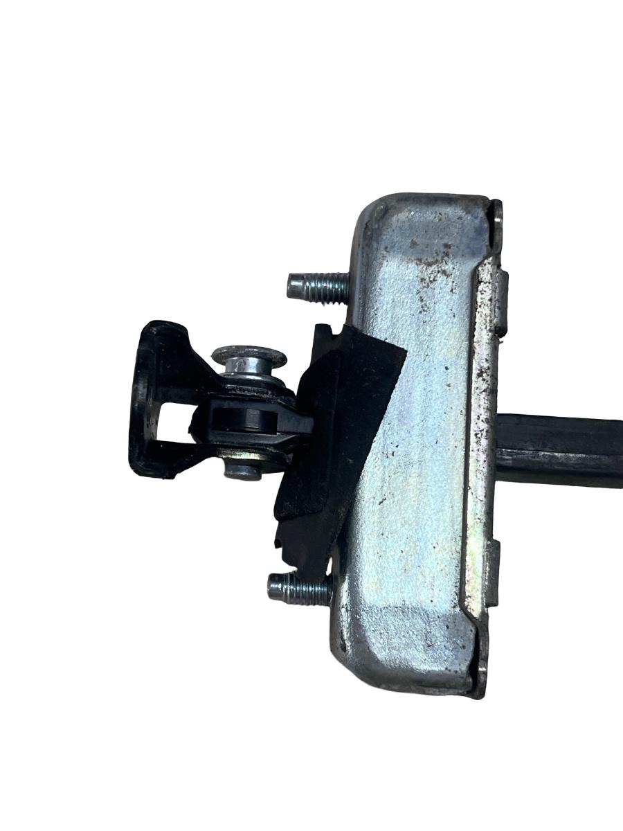 Opritor portiera stanga spate LEXUS IS II Saloon GSE2_, ALE2_, USE2_ 2005 - 2013 – foto 3