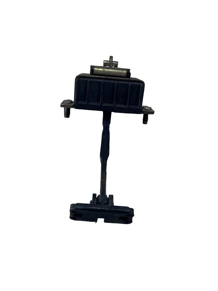 Opritor portiera stanga spate MERCEDES-BENZ E-CLASS W211 Berlina 2002 - 2009 – foto 2