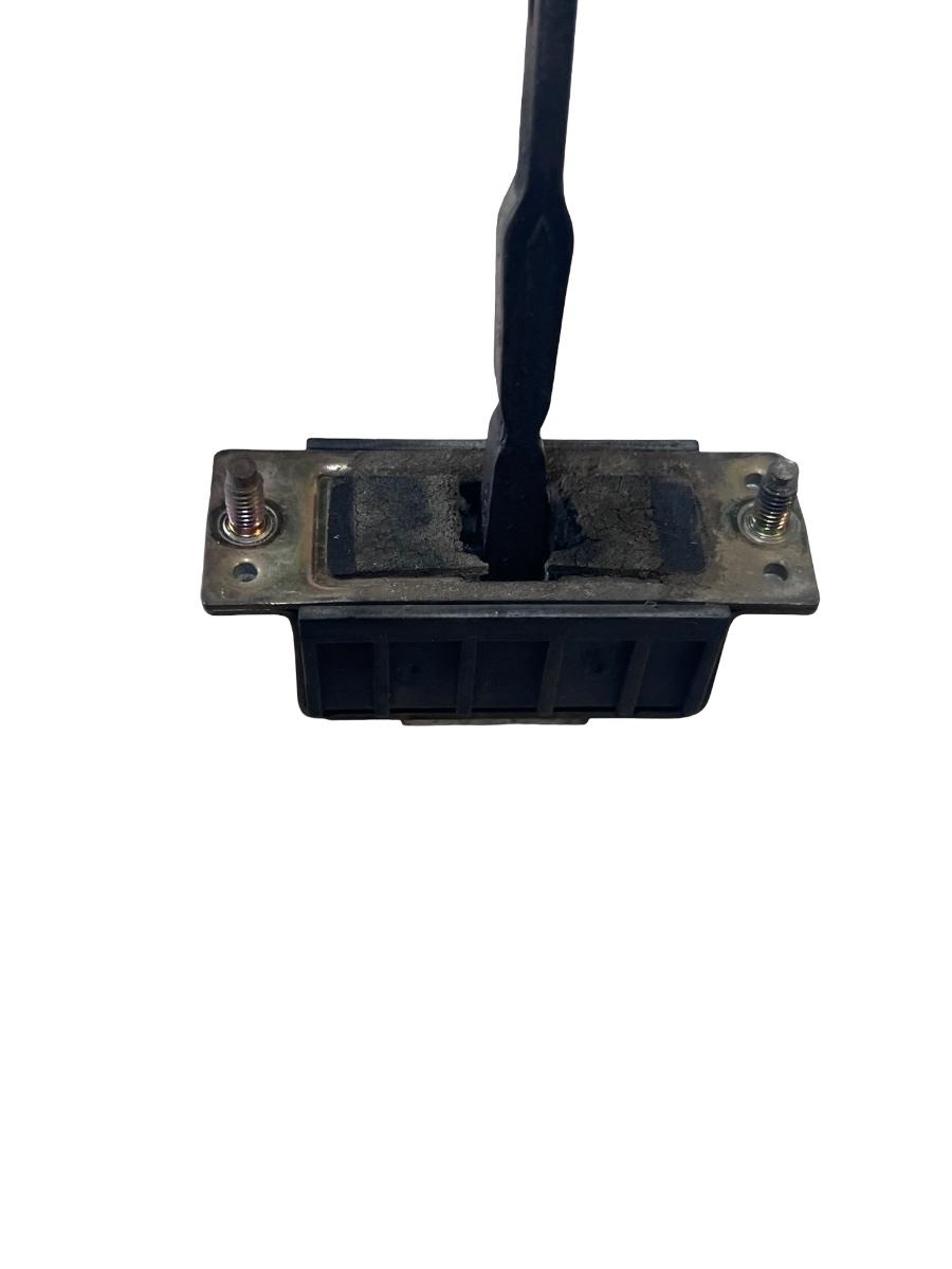 Opritor portiera stanga spate MERCEDES-BENZ E-CLASS W211 Berlina 2002 - 2009 – foto 3