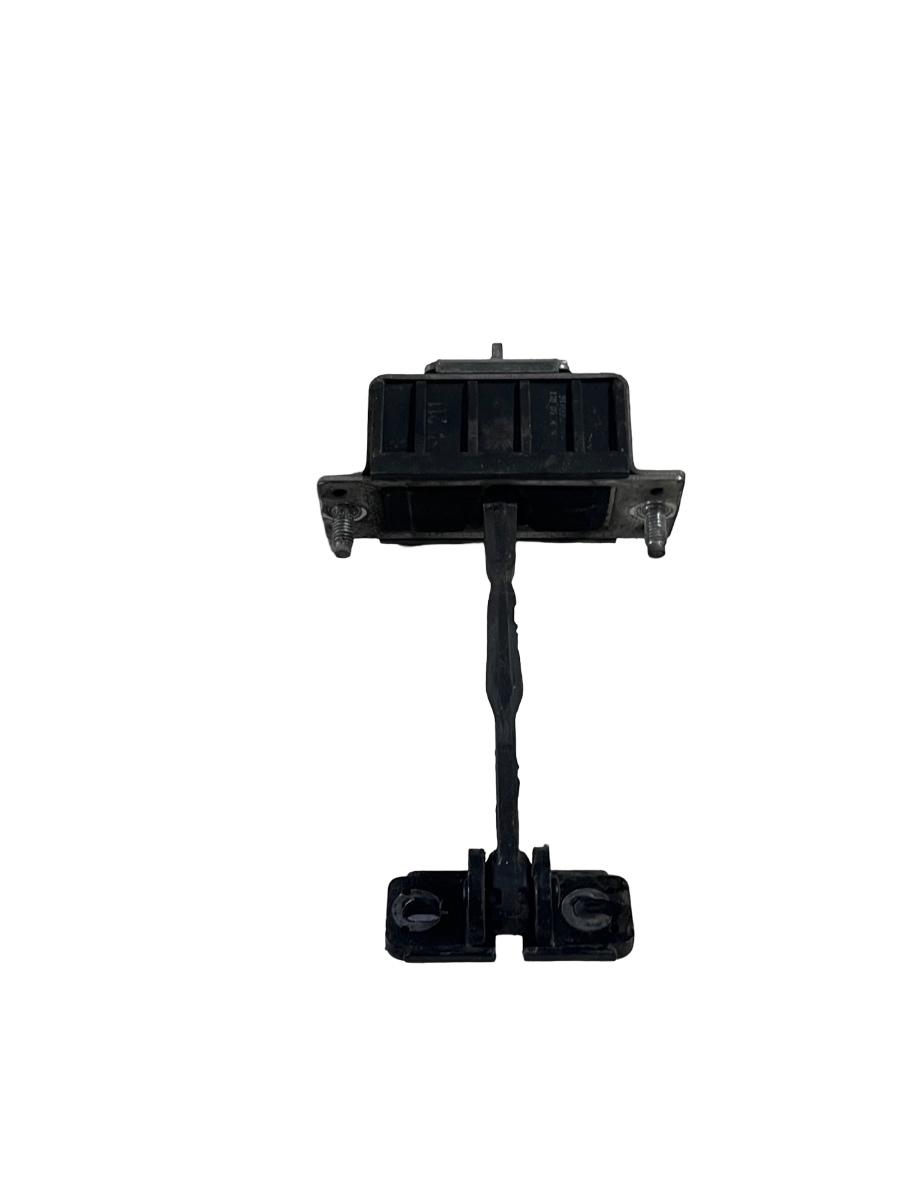 Opritor portiera stanga spate MERCEDES-BENZ E-CLASS W211 Break FL 2002 - 2009 – foto 3