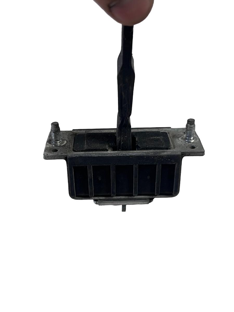 Opritor portiera stanga spate MERCEDES-BENZ E-CLASS W211 Break FL 2002 - 2009 – foto 2