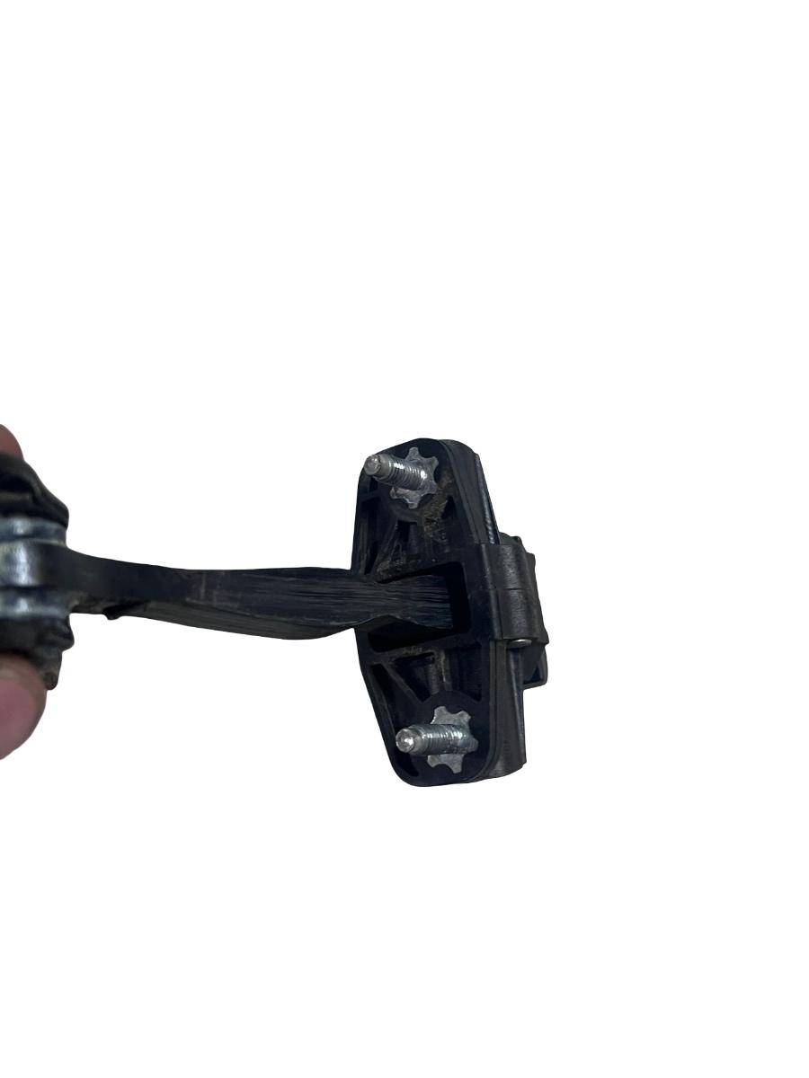 Opritor portiera stanga spate MINI MINI COUNTRYMAN R60 2010 - 2016 – foto 2