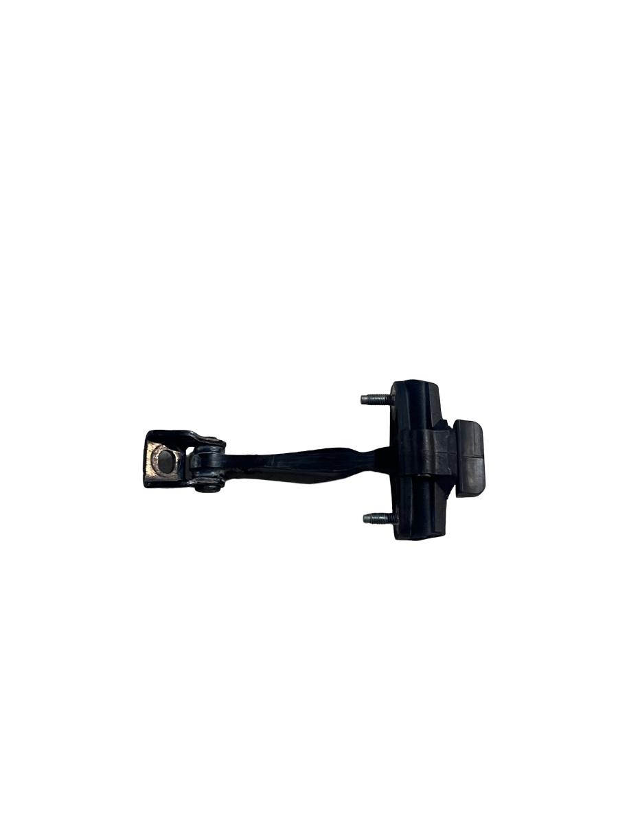 Opritor portiera stanga spate MINI MINI COUNTRYMAN R60 2010 - 2016 – foto 3