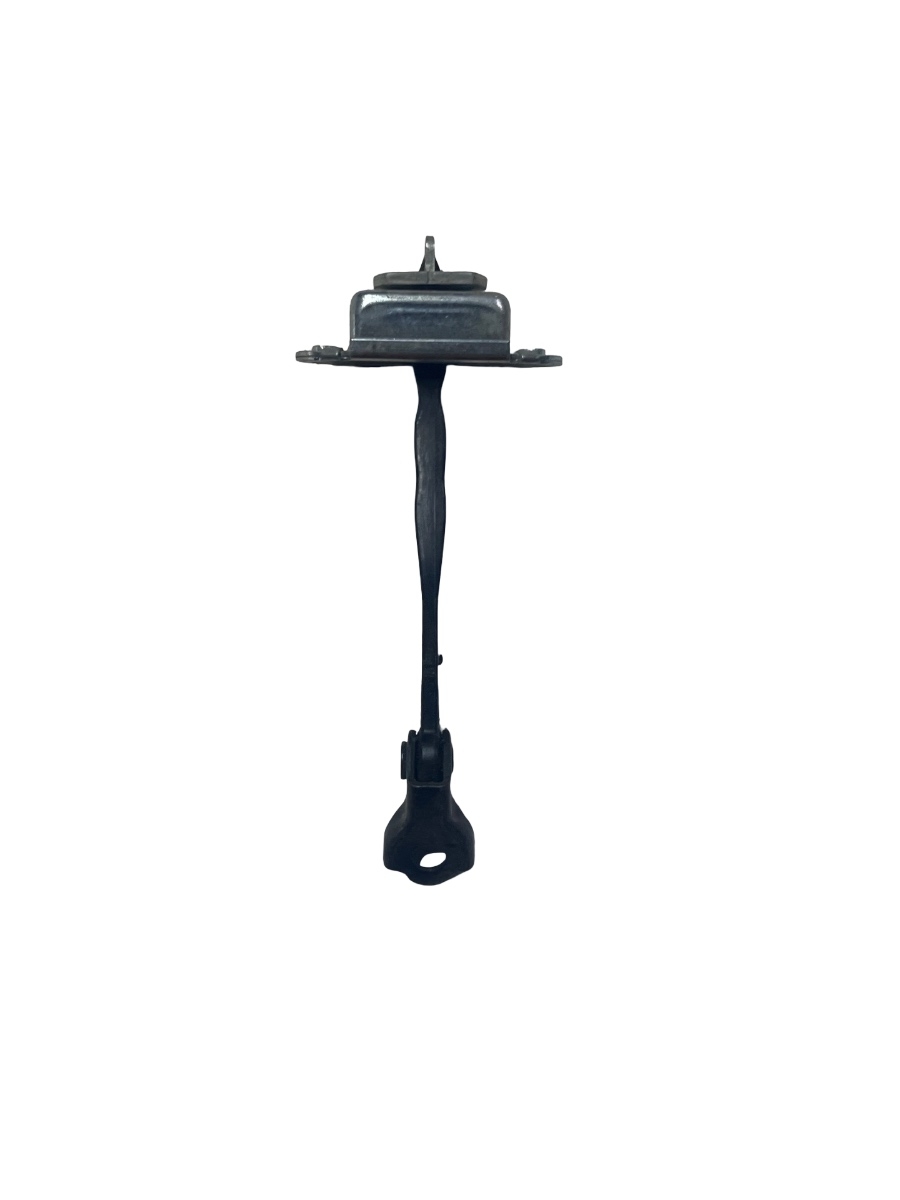Opritor portiera stanga spate NISSAN JUKE F15 2010 - >