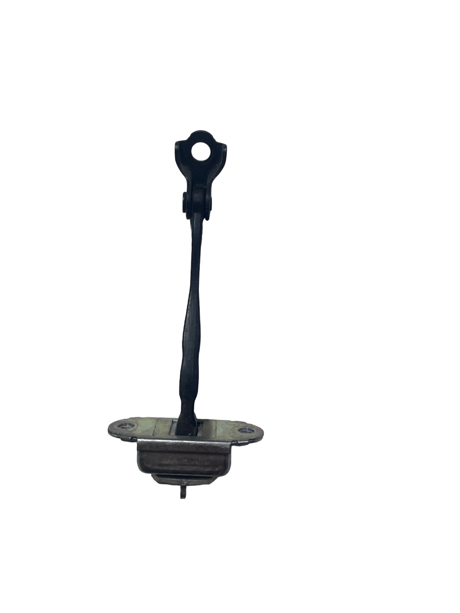 Opritor portiera stanga spate NISSAN JUKE F15 2010 - > – foto 2