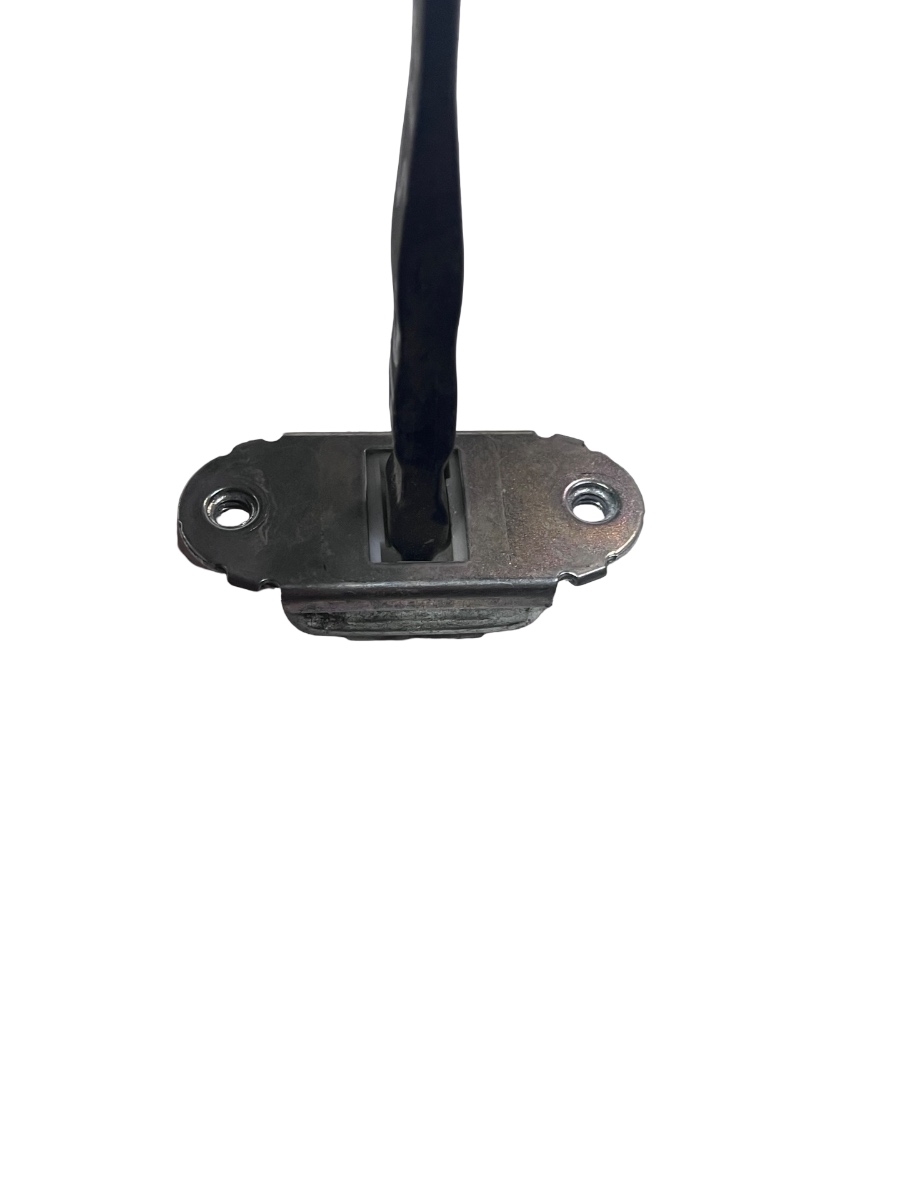 Opritor portiera stanga spate NISSAN JUKE F15 2010 - > – foto 3