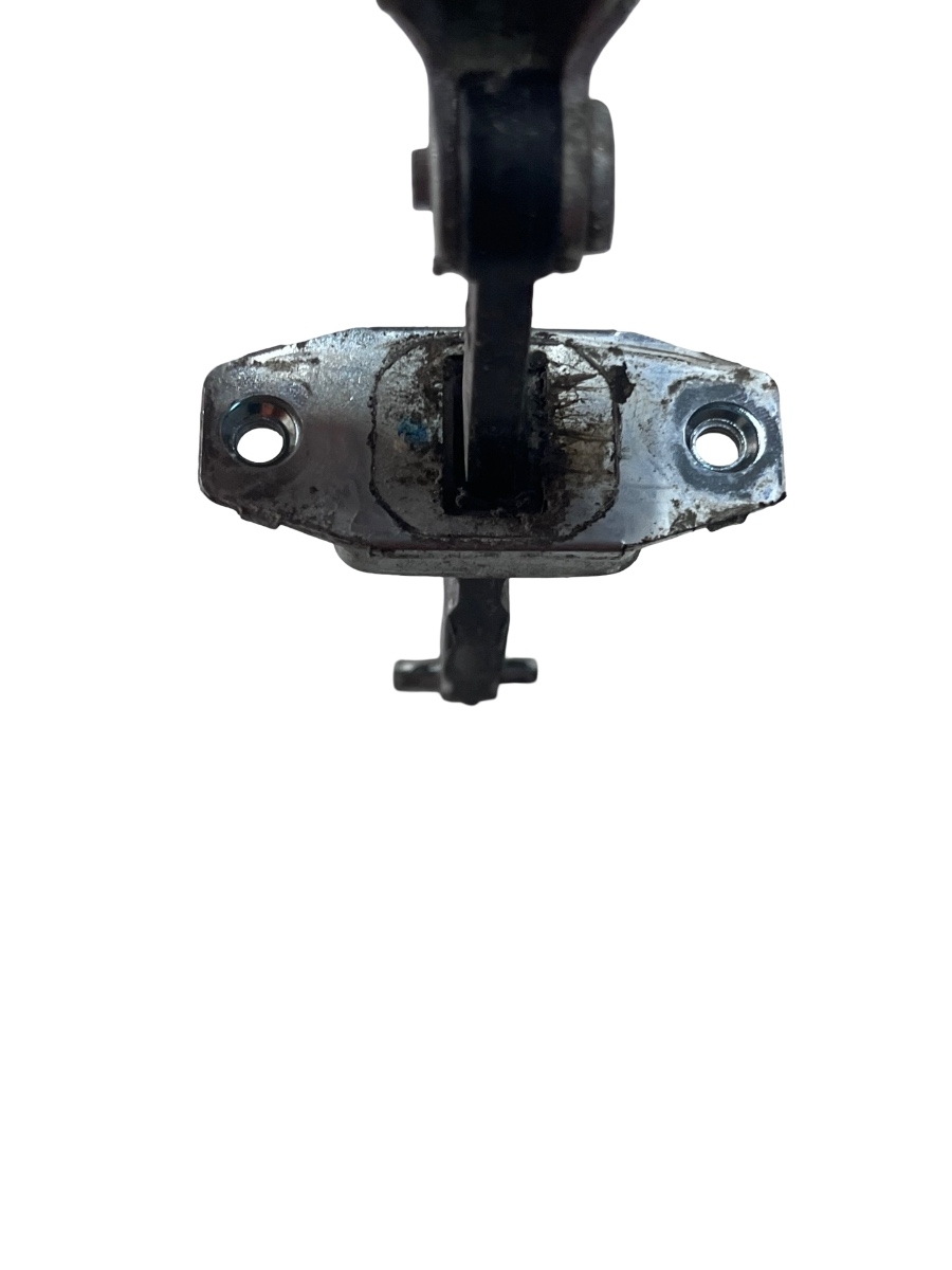 Opritor portiera stanga spate OPEL AGILA B H08 2008 - 2014 – foto 2
