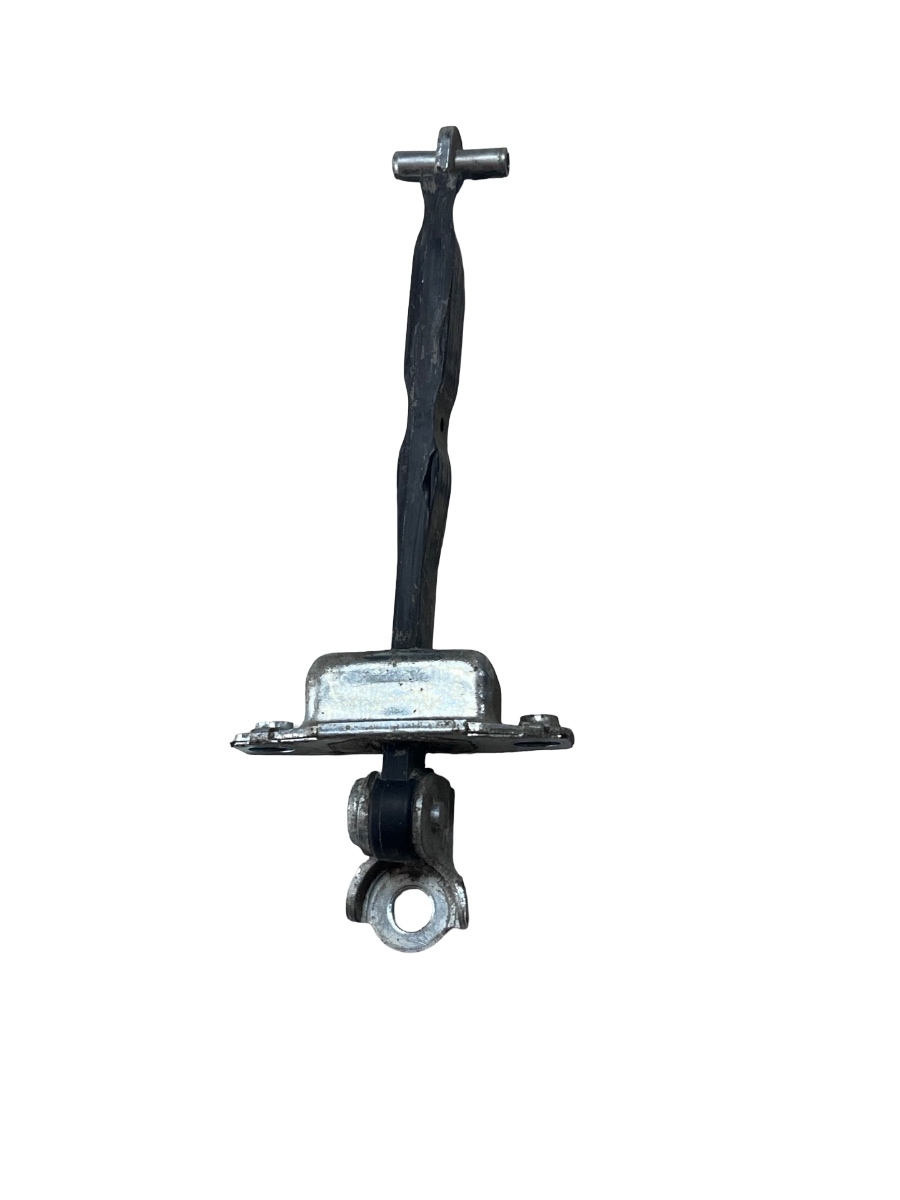 Opritor portiera stanga spate OPEL AGILA B H08 2008 - 2014 – foto 3