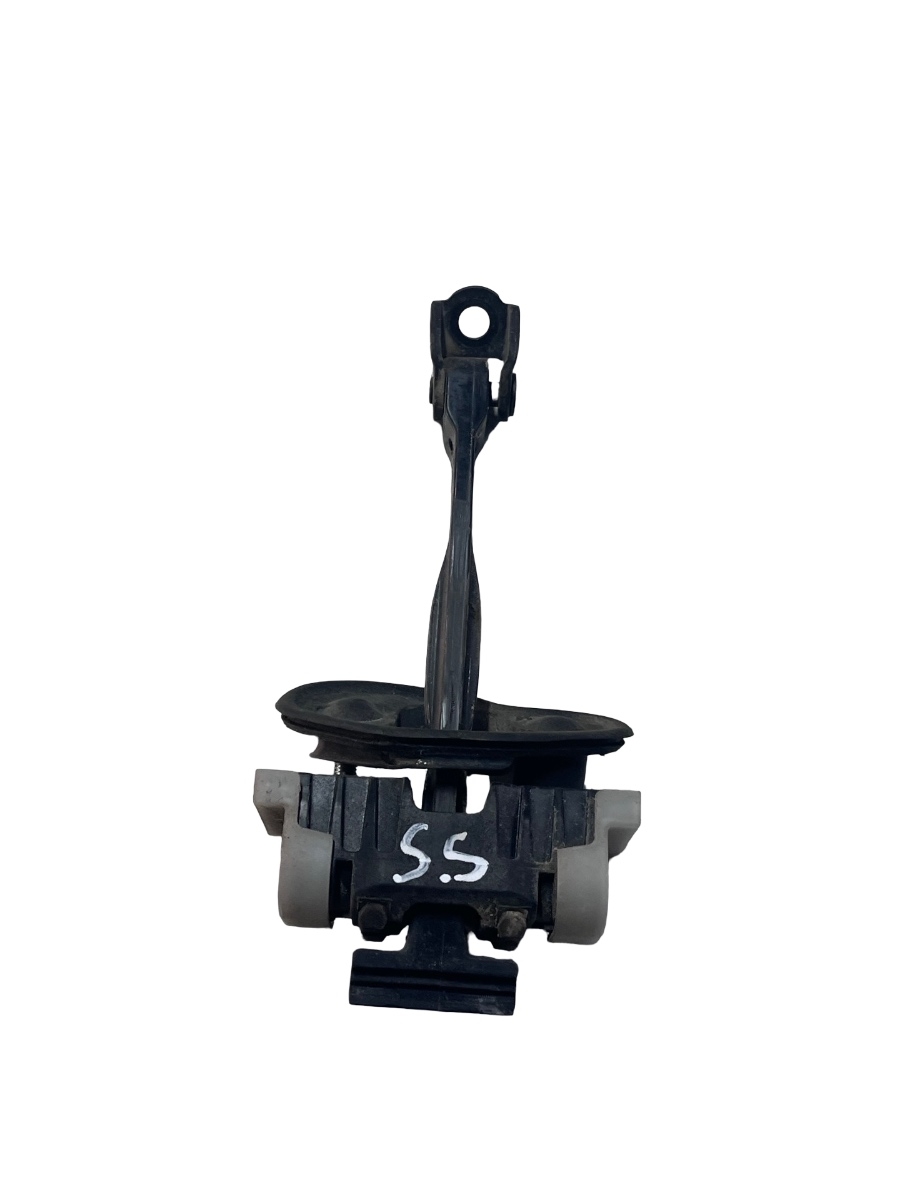 Opritor portiera stanga spate OPEL INSIGNIA A Country Tourer G09 2008 - 2017 13229108 – foto 2