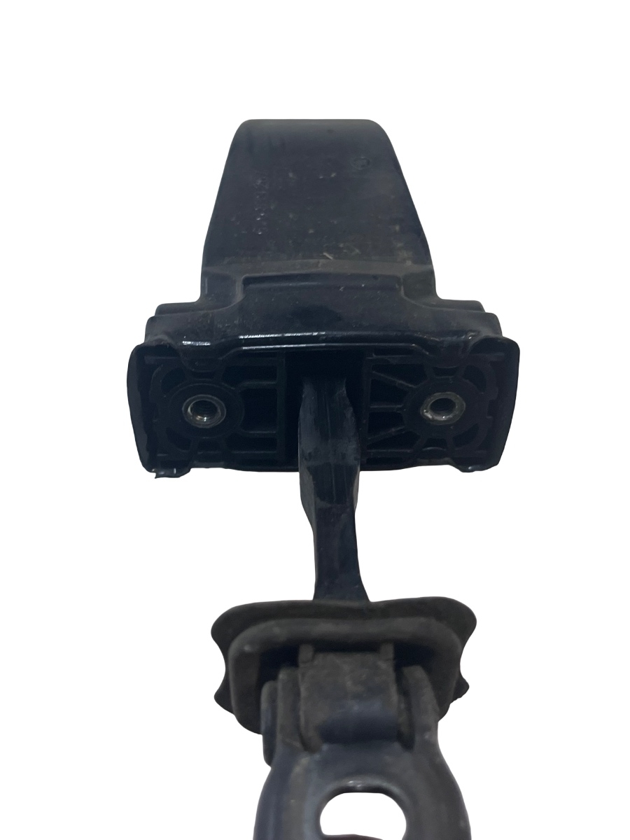 Opritor portiera stanga spate SKODA FABIA III Break NJ5 2014 -> 6V0839267 – foto 2