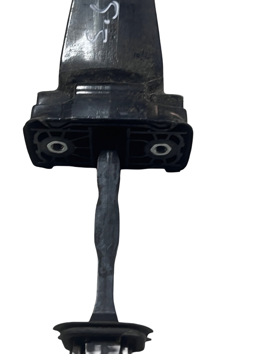 Opritor portiera  stanga spate SKODA FABIA III Estate NJ5 2014 - > 6V0839267 – foto 2
