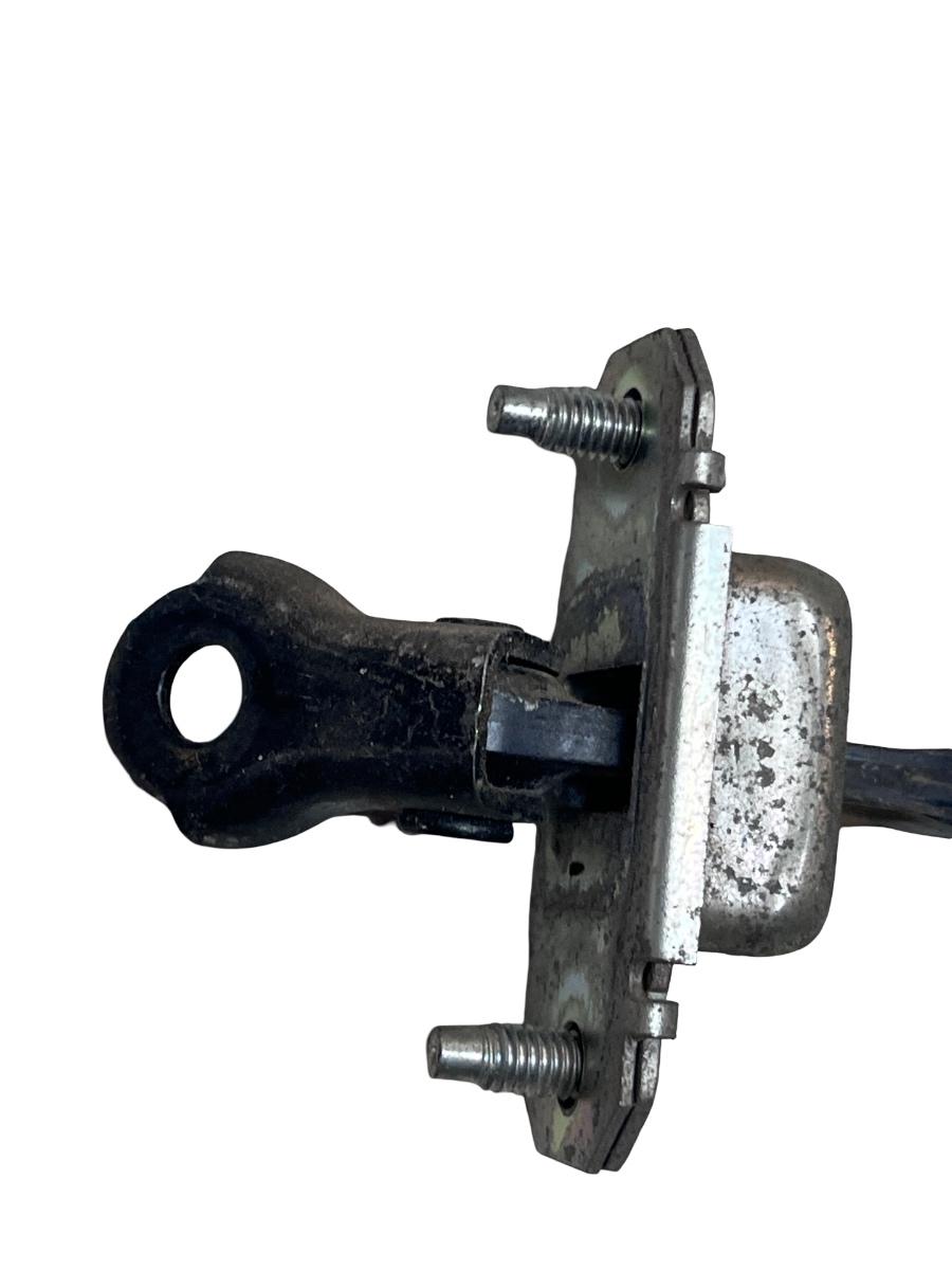 Opritor portiera stanga spate SUBARU IMPREZA III Hatchback GR, GH, G3 2007 - 2014 – foto 2