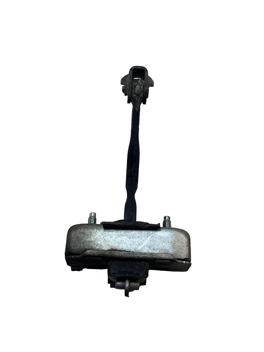 Opritor portiera stanga spate TOYOTA LAND CRUISER LJ12_, KZJ12_, TRJ12_, KDJ12_, GRJ12_ 2002 - – foto 2