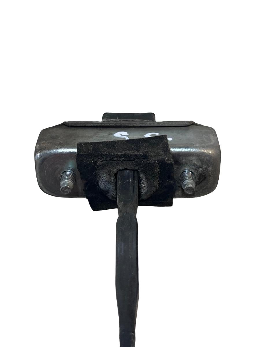 Opritor portiera stanga spate TOYOTA LAND CRUISER LJ12_, KZJ12_, TRJ12_, KDJ12_, GRJ12_ 2002 - – foto 3