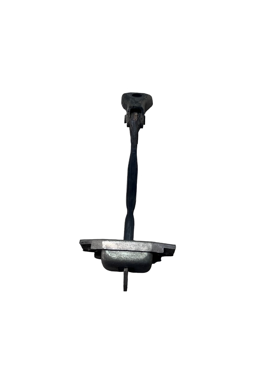 Opritor portiera stanga spate TOYOTA RAV 4 III _A3_ 2005 - 2013 – foto 2