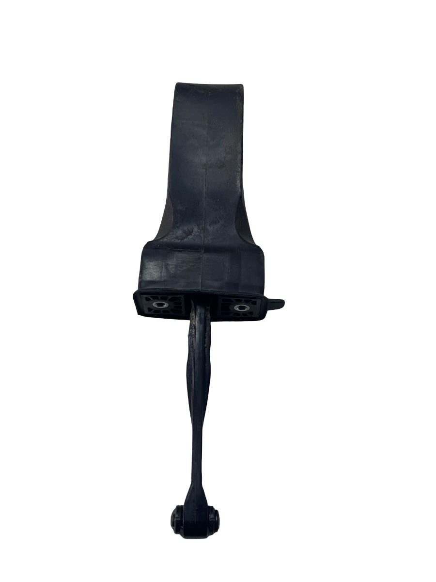 Opritor portiera stanga spate VOLKSWAGEN Tiguan II Facelift [ 2020 - 2024 ] 5NA839267A