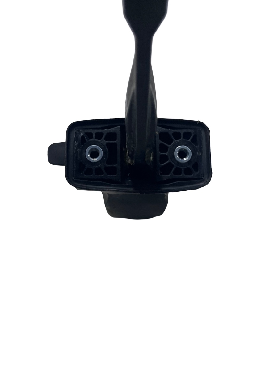 Opritor portiera stanga spate VOLKSWAGEN Tiguan II Facelift [ 2020 - 2024 ] 5NA839267A – foto 4