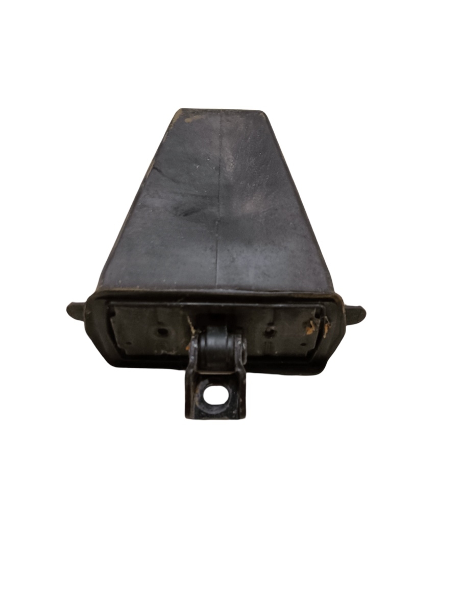 Opritor usa  BMW X5 II E70 2006 - 2013 – foto 2