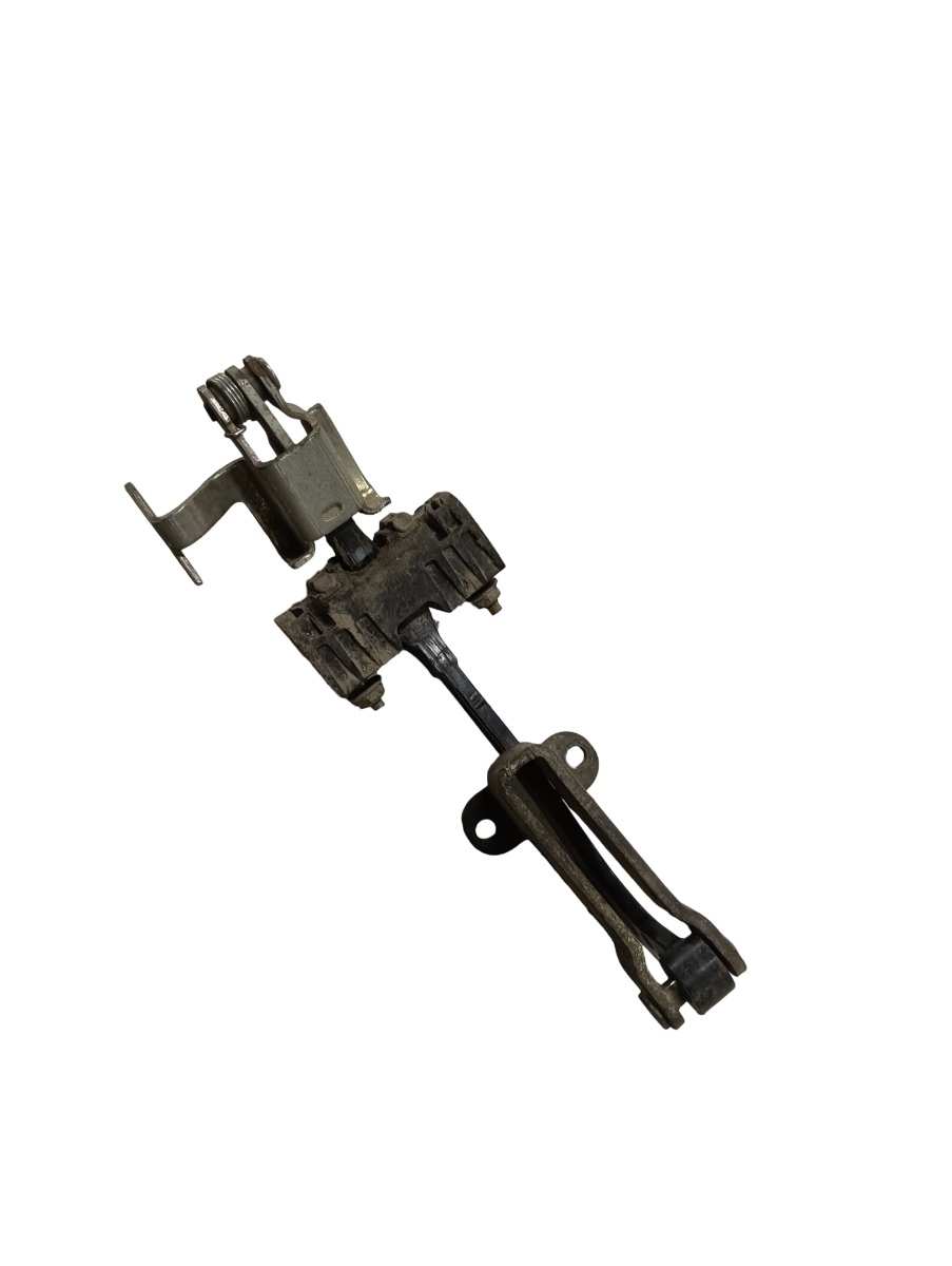Opritor usa culisanta  MERCEDES-BENZ SPRINTER 2-t Box 901, 902 1995 - 2006 – foto 2